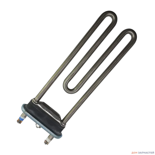 ТЭН 2000W для стиральной машины Bosch Siemens Hansa 267512