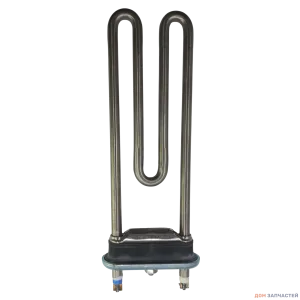 ТЭН 2000W для стиральной машины Bosch Siemens Hansa 267512