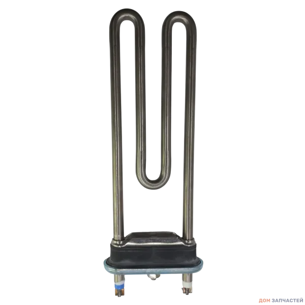 ТЭН 2000W для стиральной машины Bosch Siemens Hansa 267512