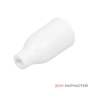 Редуктор для венчика к блендерам Moulinex, Tefal MS-650925, белый