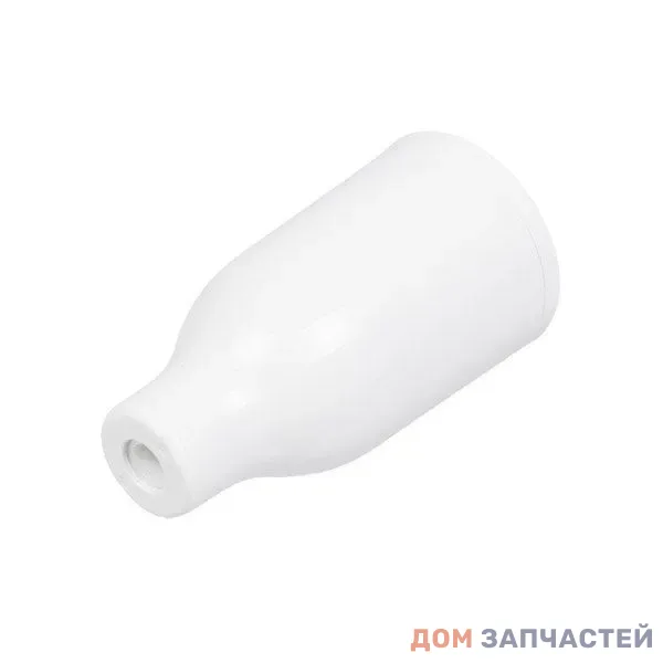 Редуктор для венчика к блендерам Moulinex, Tefal MS-650925, белый