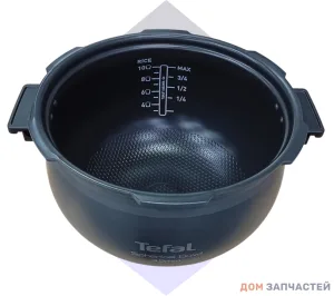 Чаша - кастрюля для мультиварки  5 L Tefal CY625170/87A, CY625870/87A, CY625D65/87A