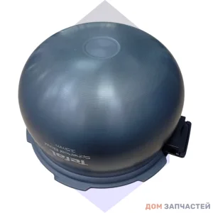Чаша - кастрюля для мультиварки  5 L Tefal CY625170/87A, CY625870/87A, CY625D65/87A