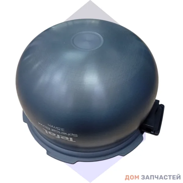 Чаша - кастрюля для мультиварки  5 L Tefal CY625170/87A, CY625870/87A, CY625D65/87A