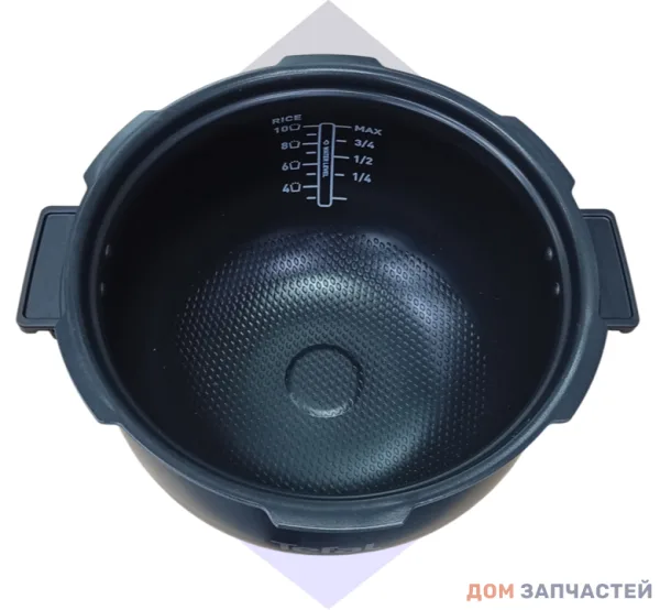 Чаша - кастрюля для мультиварки  5 L Tefal CY625170/87A, CY625870/87A, CY625D65/87A