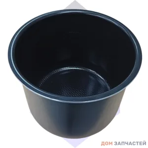 Чаша - кастрюля для мультиварки 5 L MOULINEX TEFAL ROWENTA