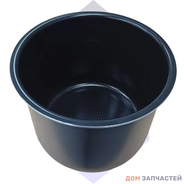 Чаша - кастрюля для мультиварки 5 L MOULINEX TEFAL ROWENTA