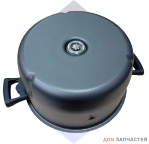 Чаша - кастрюля для мультиварки 5 L MOULINEX TEFAL ROWENTA SS-7235352030
