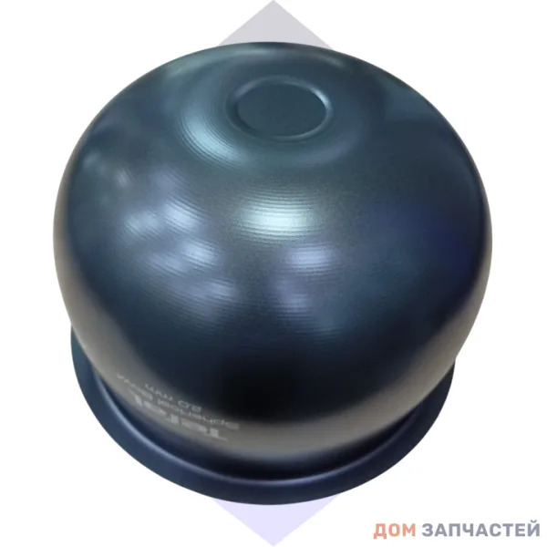 Чаша - кастрюля для мультиварки 5 L TEFAL US-7231002139