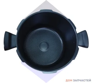 Чаша - кастрюля для мультиварки 6 L TEFAL Cook4me Touch