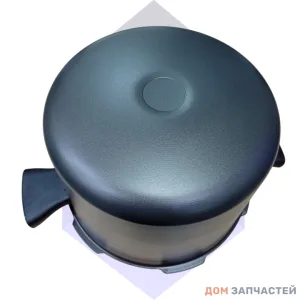 Чаша - кастрюля для мультиварки 6 L TEFAL Cook4me Touch