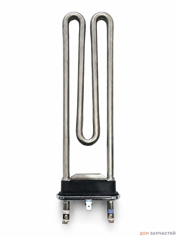 Нагревательный элемент для стиральной машины Electrolux, Zanussi, AEG 1463219202, 1950 Вт