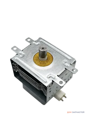OM75P(31)ESGN-REH