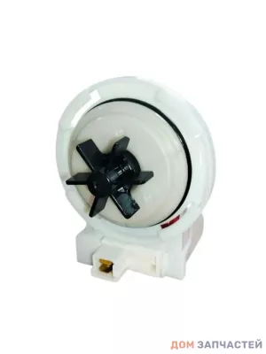 Сливной насос для стиральной машины Bosch, Siemens Copreci PMP035BO 82012012