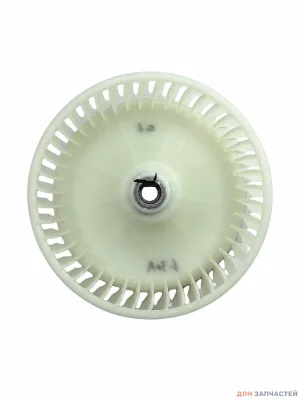 Крыльчатка сушильной машины Midea, Teka, Hansa