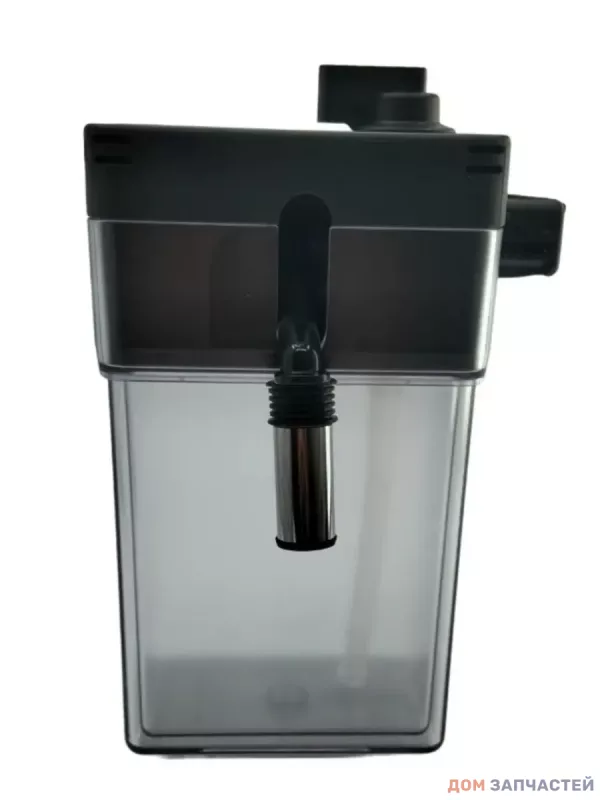 Капучинатор-молочник для кофемашины DeLonghi DLSC026 AS00001198