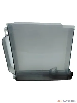 Резервуар для воды Philips Saeco 421944085741 для кофемашин LatteGo