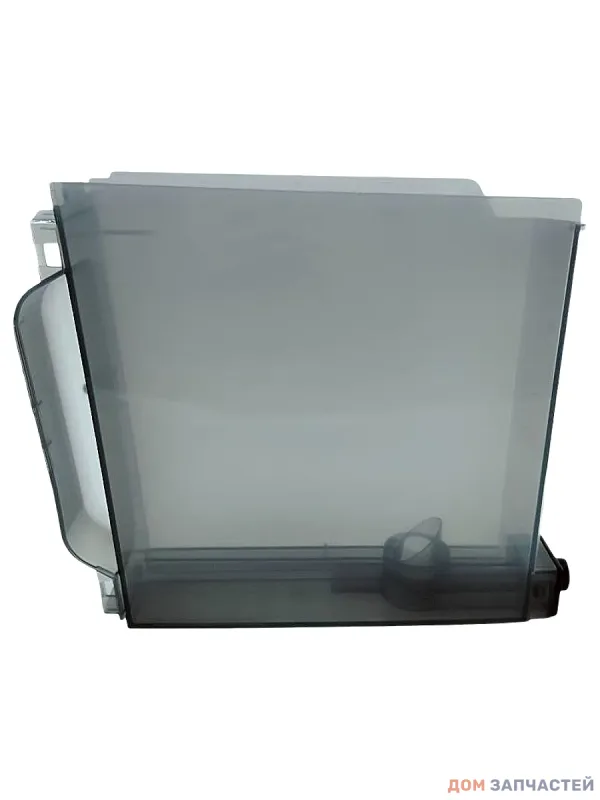 Резервуар для воды Philips Saeco 421944085741 для кофемашин LatteGo