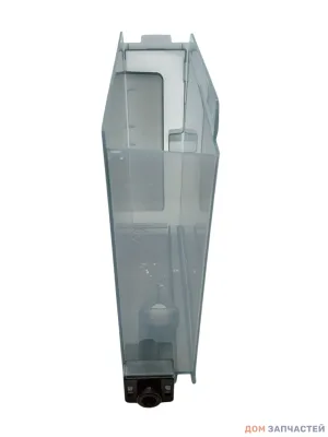 Резервуар для воды Philips Saeco 421944085741 для кофемашин LatteGo