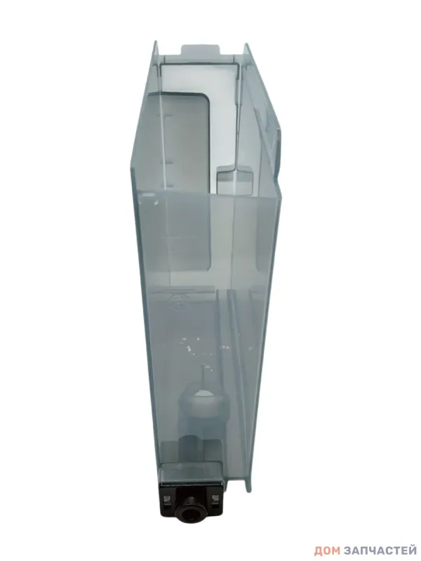 Резервуар для воды Philips Saeco 421944085741 для кофемашин LatteGo
