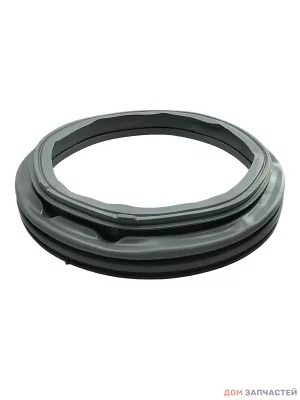 Манжета люка для стиральной машины Beko 2828970300