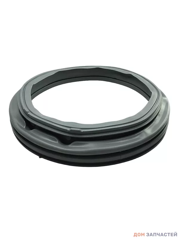 Манжета люка для стиральной машины Beko 2828970300