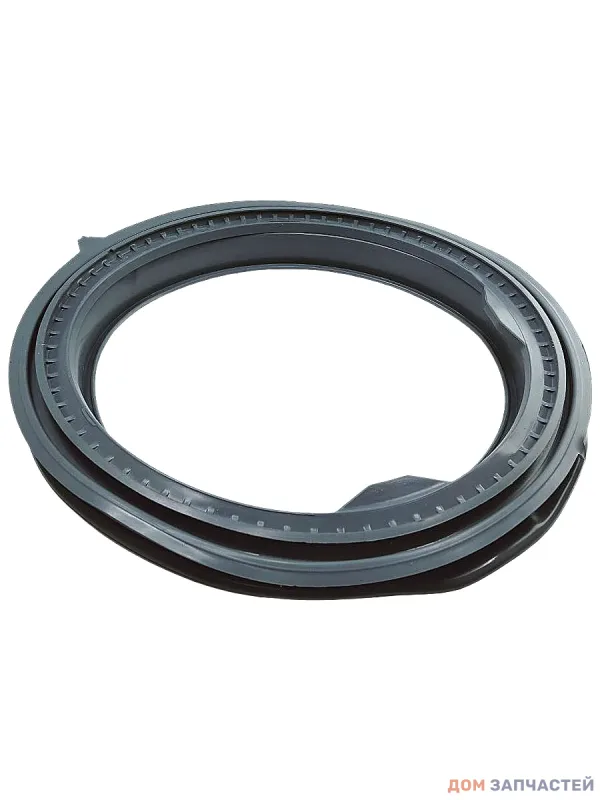 Манжета люка для стиральной машины Hisense, Gorenje HK2227499