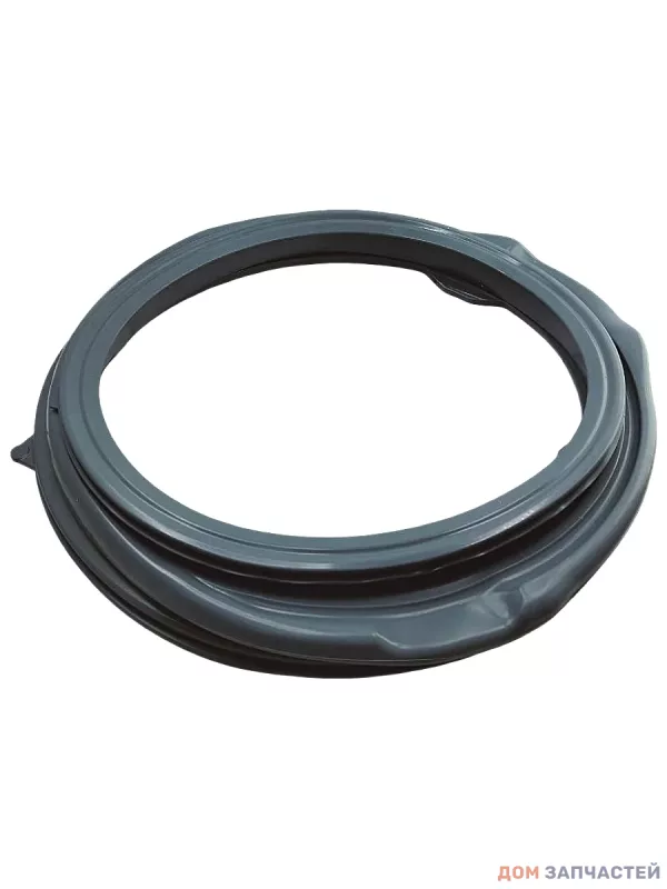 Манжета люка для стиральной машины Hisense, Gorenje HK2227499