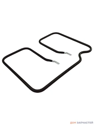 Тэн для электрогриля Тефаль OptiGrill TS-01039470