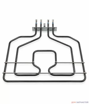 Верхний ТЭН гриля для духового шкафа Bosch, Siemens, 2300 Вт, 472510 / 00472510