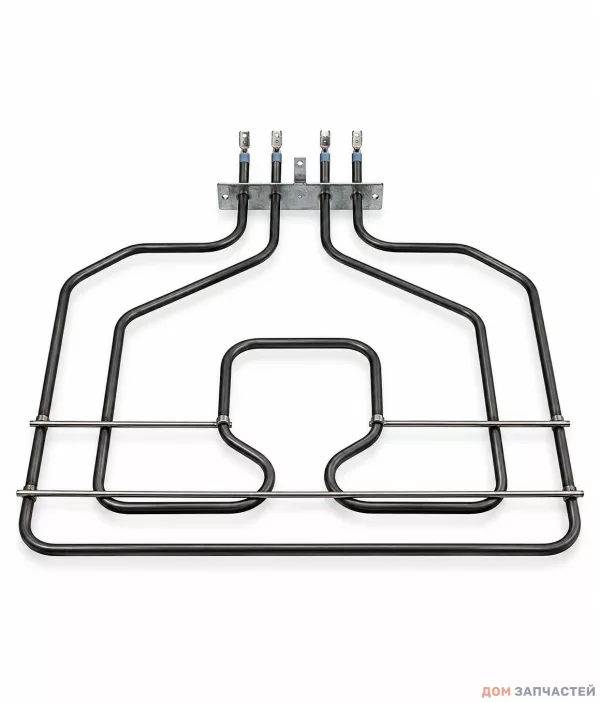 Верхний ТЭН гриля для духового шкафа Bosch, Siemens, 2300 Вт, 472510 / 00472510