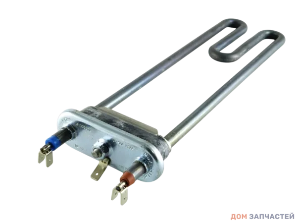 Нагревательный элемент для стиральной машины Candy 1200W