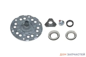 Суппорт барабана для стиральной машины Bosch, Siemens