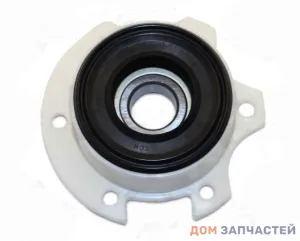 Опора для стиральной машины Ariston, Indesit