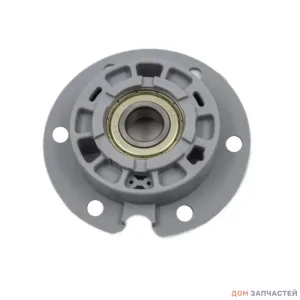 Опора барабана (суппорт) для стиральной машины Ariston, Whirlpool 481231018578