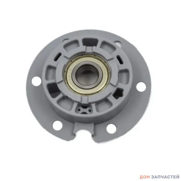 Опора барабана (суппорт) для стиральной машины Ariston, Whirlpool 481231018578
