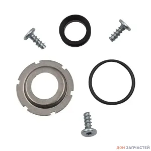 Опора барабана (суппорт) для стиральной машины Ariston, Whirlpool 481231018578