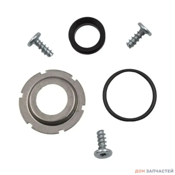 Опора барабана (суппорт) для стиральной машины Ariston, Whirlpool 481231018578