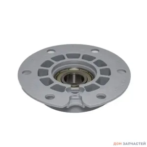 Опора барабана (суппорт) для стиральной машины Ariston, Whirlpool 481231018578