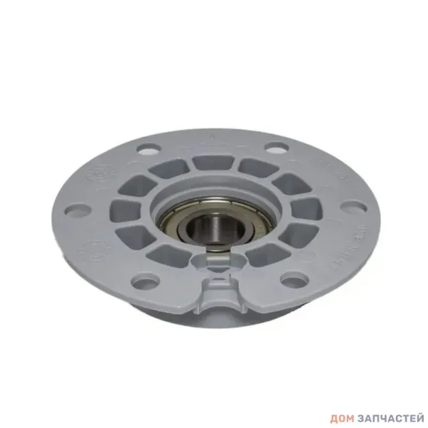 Опора барабана (суппорт) для стиральной машины Ariston, Whirlpool 481231018578