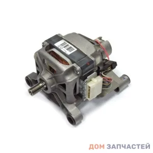 Электродвигатель для стиральной машины Ariston