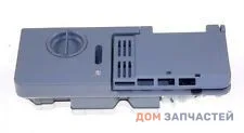 Дозатор моющих средств для посудомоечной машины Ariston
