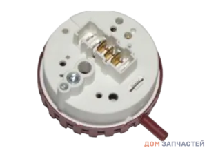 Датчик уровня воды для посудомоечной машины Candy