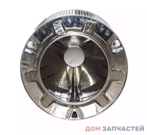 Барабан для стиральной машины Electrolux