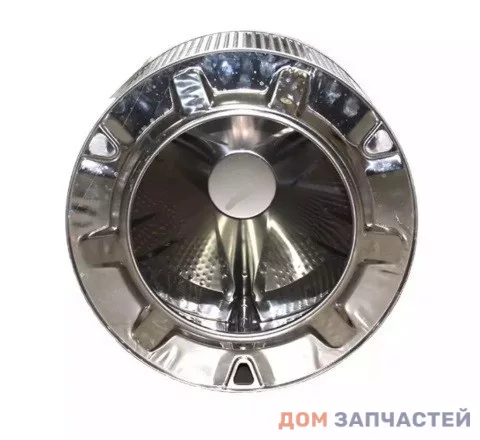 Барабан для стиральной машины Electrolux