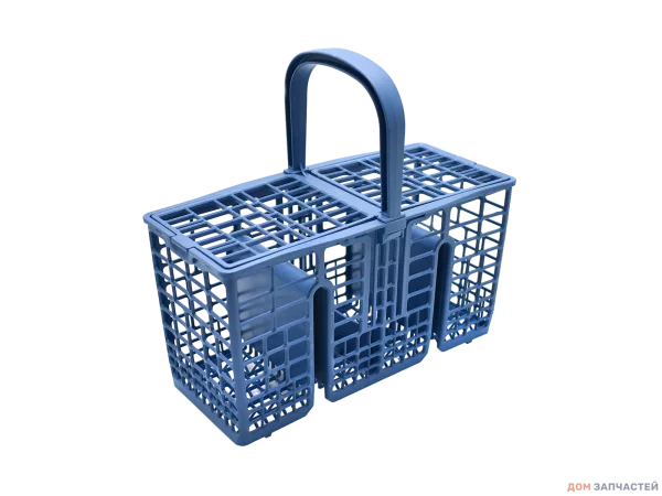 Корзина для посудомоечной машины Indesit, Ariston C00307254