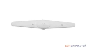 Разбрызгиватель верхний для посудомоечной машины Ariston, Indesit