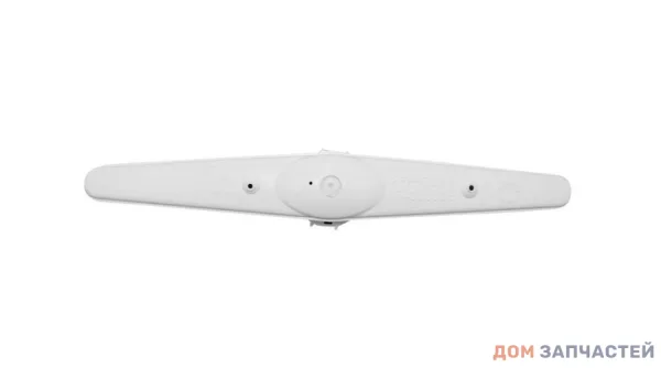 Разбрызгиватель верхний для посудомоечной машины Ariston, Indesit