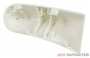 Бойник (ребро) барабана для стиральной машины Candy (Канди) - 41024567