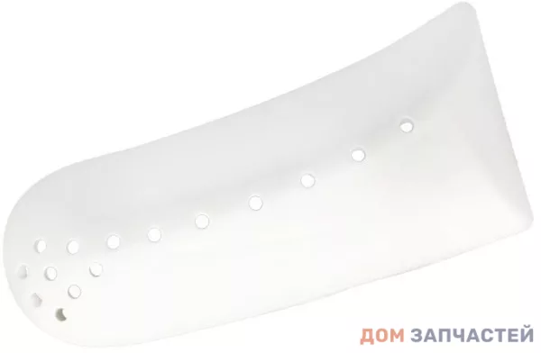 Бойник (ребро) барабана для стиральной машины Candy (Канди) - 41024567